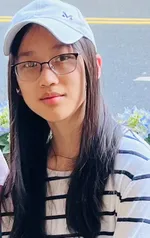 Rachel Wu